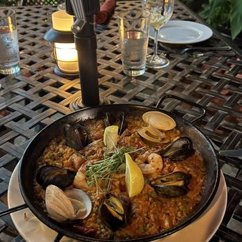 Barcelona - Spanish Near Me - Columbus, Ohio Barcelona - Spanish Near Me - Columbus, Ohio