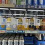 Photo of Hope's Liquor & Mkt