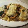 Photo of Trattoria Amalfi