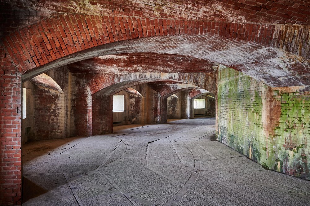 Fortland - wedding in Portland, ME