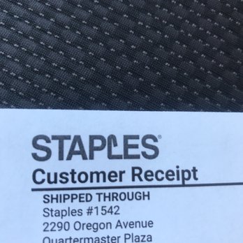 Staples - Shipping Centers Near Me - Philadelphia, Pennsylvania