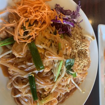 My Thai - Hi Ken Pad Thai - Thai Near Me - La Quinta, California My Thai - Hi Ken Pad Thai - Thai Near Me - La Quinta, California