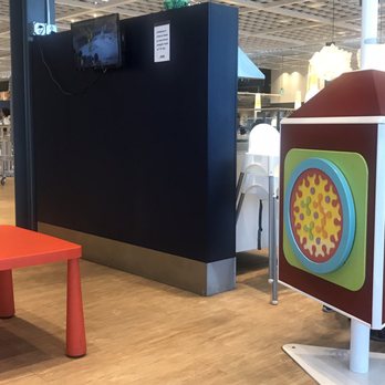 IKEA Restaurant - Movie to keep kids entertained while they eat. - Coffee & Tea Near Me - Las Vegas, Nevada IKEA Restaurant - Movie to keep kids entertained while they eat. - Coffee & Tea Near Me - Las Vegas, Nevada