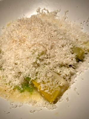 Tiers Paysage by null