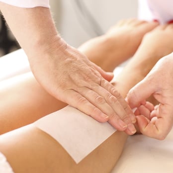 Urban Squeeze - http://www.urbansqueezemassage.com/#!skin-therapies/c1j47 - Skin Care Near Me - Erie, Colorado Urban Squeeze - http://www.urbansqueezemassage.com/#!skin-therapies/c1j47 - Skin Care Near Me - Erie, Colorado