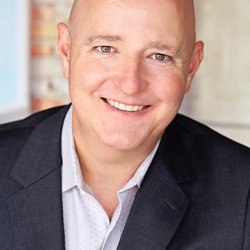 Matt Dennison - Home Funding Professionals