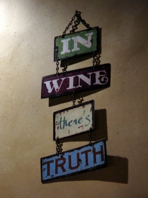 Logan Tavern by null