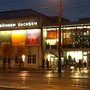 Photo of Landesbühnen Sachsen
