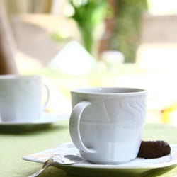 Millbrook Lodge Hotel - Hotels in County Down