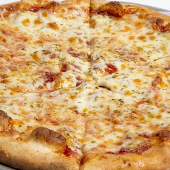 Pizza Bella - Pepperoni Deluxe - Chicken Wings Near Me - West Pittston, Pennsylvania Pizza Bella - Pepperoni Deluxe - Chicken Wings Near Me - West Pittston, Pennsylvania