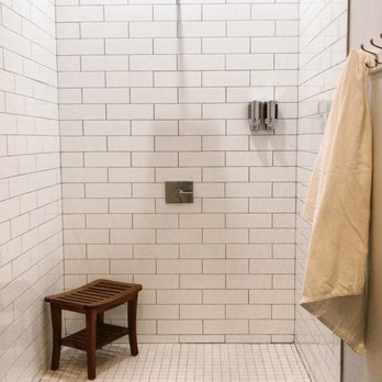 Haute Healing Oasis - Saunas Near Me - Stamford, Connecticut Haute Healing Oasis - Saunas Near Me - Stamford, Connecticut