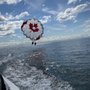 Photo of Parasail Adventures