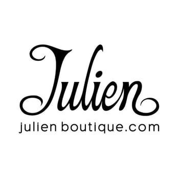 Julien Boutique - Women's Clothing Near Me - Dublin, D