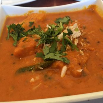 Indian Curry House - Indian Near Me - Banff, Alberta