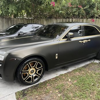 Express Detailers - Auto Detailing Near Me Express Detailers - Auto Detailing Near Me