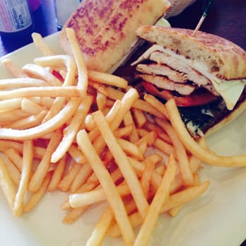 Sugar Rush Cafe - Breakfast & Brunch Near Me - Walnut, California Sugar Rush Cafe - Breakfast & Brunch Near Me - Walnut, California
