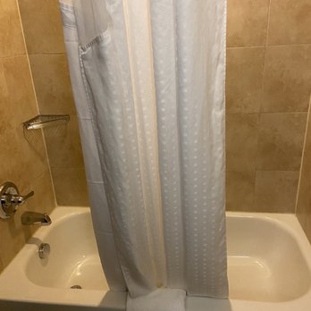 Holiday Inn Temple-Belton - Hotels Near Me - Temple, Texas Holiday Inn Temple-Belton - Hotels Near Me - Temple, Texas