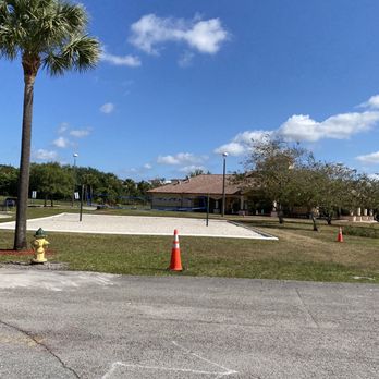 Miramar Regional Park - Volleyball court - Parks Near Me - Miramar, Florida Miramar Regional Park - Volleyball court - Parks Near Me - Miramar, Florida
