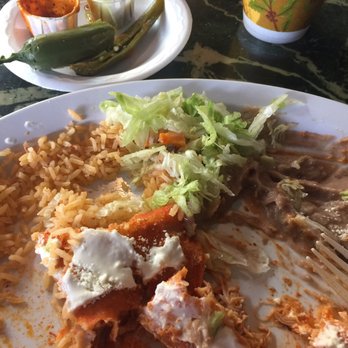 Tacos DF - Chicken enchiladas too good - Mexican Near Me - South Gate, California Tacos DF - Chicken enchiladas too good - Mexican Near Me - South Gate, California