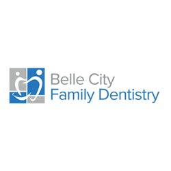 Belle City Family Dentistry