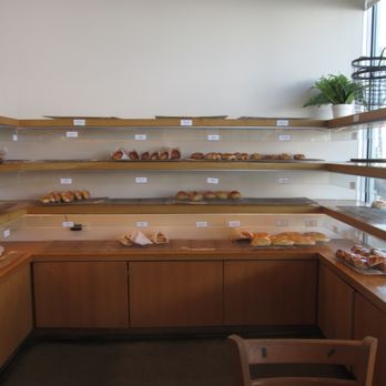 Tokyo Premium Bakery - Bakeries Near Me - Denver, Colorado Tokyo Premium Bakery - Bakeries Near Me - Denver, Colorado