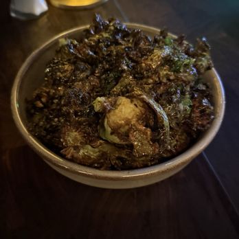 The Henry - New American Near Me - Phoenix, Arizona
