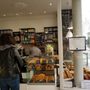 Photo of Boulangerie Flamel