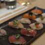 Photo of OKO Kitchen
