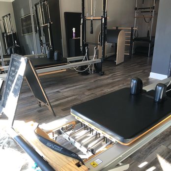 Coalescence Studio - Physical Therapy Near Me - Mooresville, North Carolina Coalescence Studio - Physical Therapy Near Me - Mooresville, North Carolina