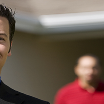 Benefit Title Services LLC - Real Estate Services Near Me - Tampa, Florida Benefit Title Services LLC - Real Estate Services Near Me - Tampa, Florida