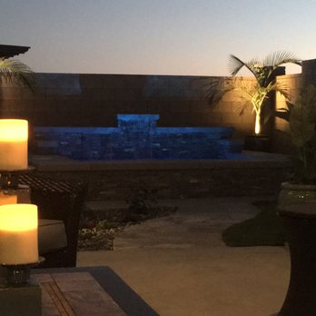 Quality Fiberglass Pools - Pool & Hot Tub Service Near Me - Hemet, California