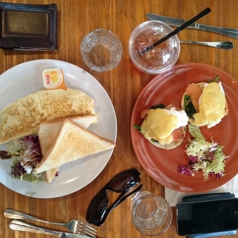 Coffee 101 - Cafes Near Me - Hong Kong, HK