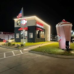 Scooter's Coffee