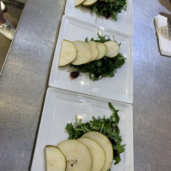 Tspoons - Cooking Schools Near Me - San Juan Capistrano, California