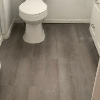 Pristine Cleaning Services - after - Home Cleaning Near Me Pristine Cleaning Services - after - Home Cleaning Near Me