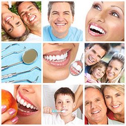 Michelle Marconnette, DDS