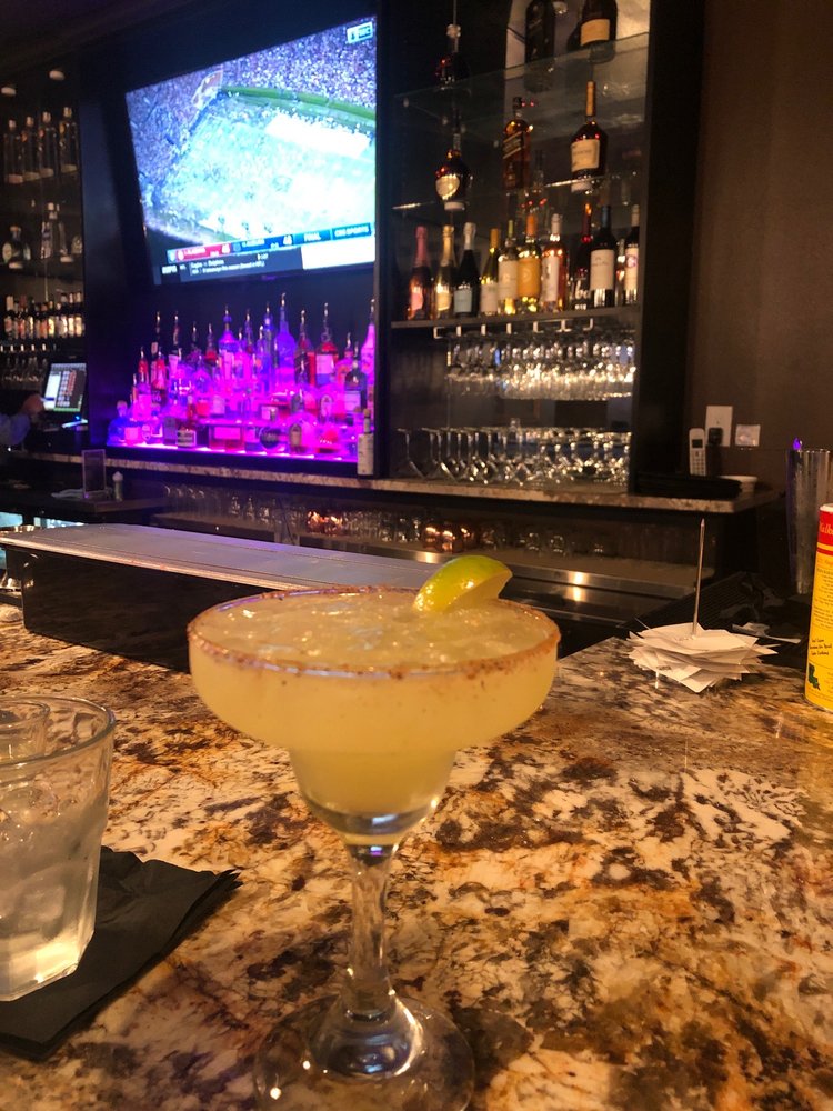 ROYAL HOOKAH LOUNGE & BAR 11 Photos & 16 Reviews 5830 S Sherwood