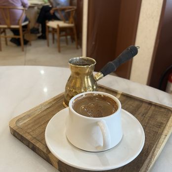 Taj A Sweet Cafe - Turkish coffee - Themed Cafes Near Me - Houston, Texas Taj A Sweet Cafe - Turkish coffee - Themed Cafes Near Me - Houston, Texas