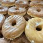 Photo of La Popular Bakery