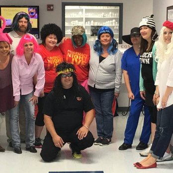 WTI - Tulsa Campus - Vocational & Technical School Near Me - Tulsa, Oklahoma