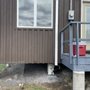 Photo of Double J Heating and Air Conditioning