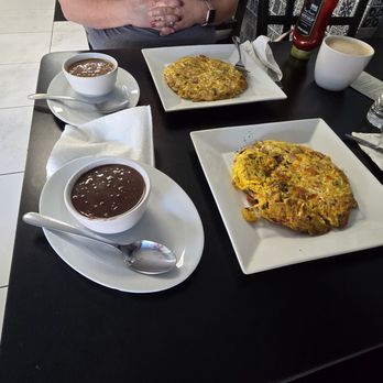 Breakfast In Havana - Breakfast & Brunch Near Me - West Melbourne, Florida Breakfast In Havana - Breakfast & Brunch Near Me - West Melbourne, Florida