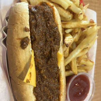 Water Shack - Chili Dog - Water Stores Near Me - Vista, California Water Shack - Chili Dog - Water Stores Near Me - Vista, California