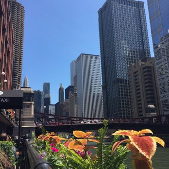 River Roast - American Near Me - Chicago, Illinois River Roast - American Near Me - Chicago, Illinois