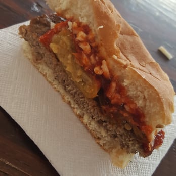 Hamburg BurgerFest - HamburgerFest! - Festivals Near Me - Hamburg, New York Hamburg BurgerFest - HamburgerFest! - Festivals Near Me - Hamburg, New York