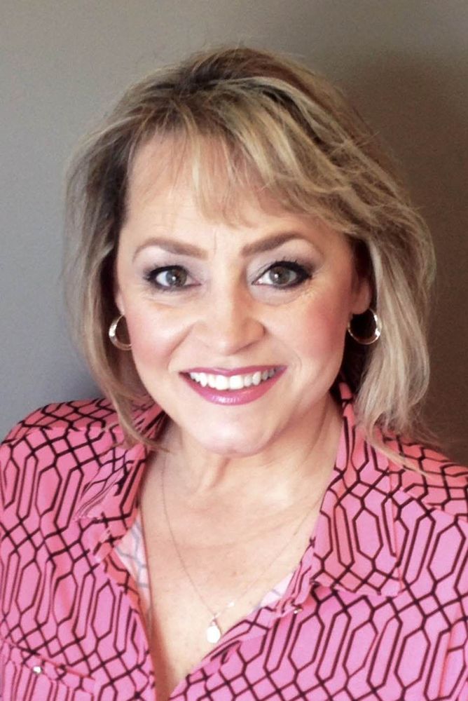 JILL PAWLICKI BAIRD & WARNER FRANKFORT Updated September 2024