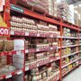 Photo of La Gran Bodega