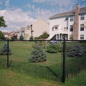 Midwest Fence - Fences & Gates Near Me - South St Paul, Minnesota Midwest Fence - Fences & Gates Near Me - South St Paul, Minnesota