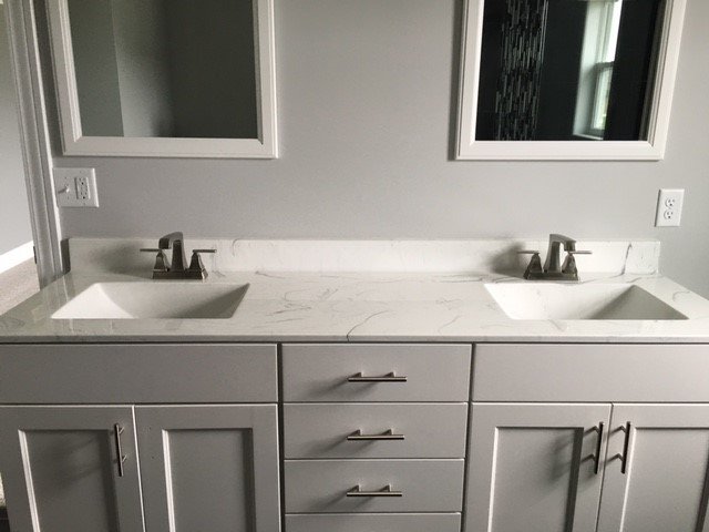 Slide of Covenant Plumbing