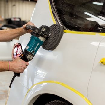 Galson Auto & Body - Auto Repair Near Me - Cypress, Texas Galson Auto & Body - Auto Repair Near Me - Cypress, Texas